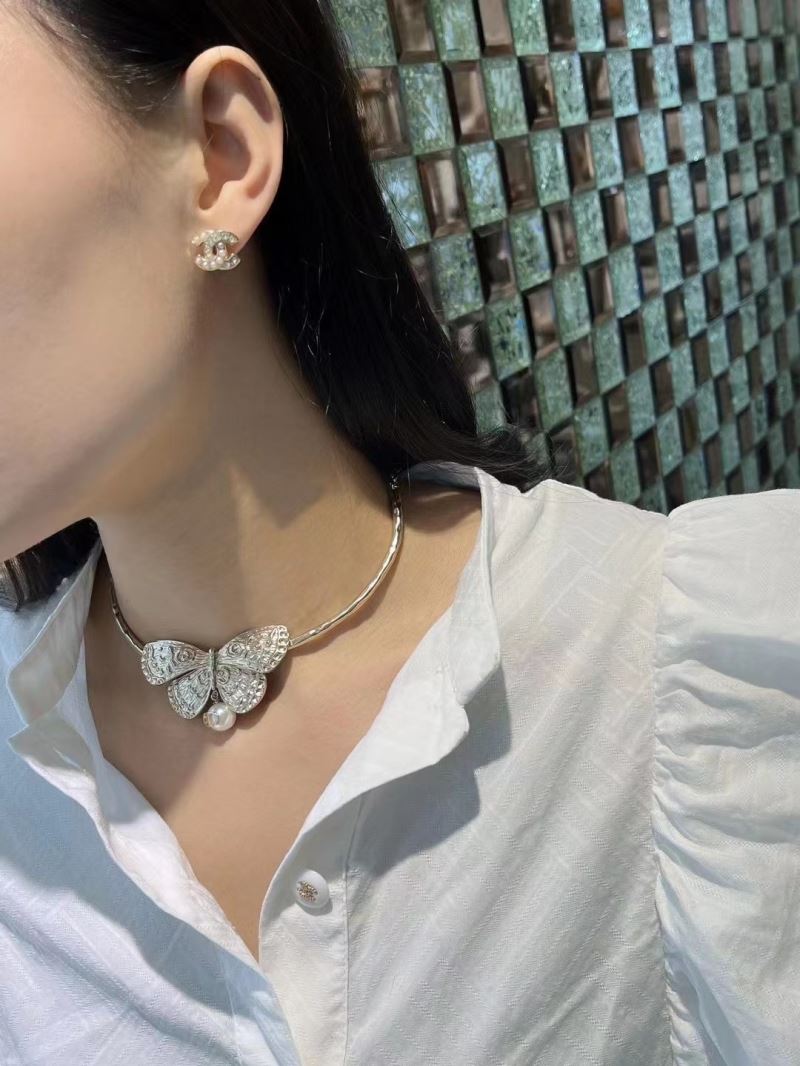 chr1st1an D10r bracelets